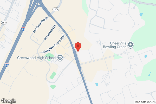 Car-Mart of Bowling Green East