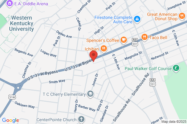 Carr Insurance Agency, Inc.