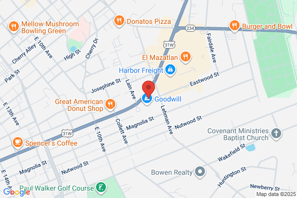 Oreilly Auto Parts