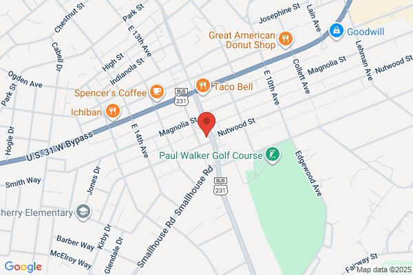 Precision Auto Systems & Towing