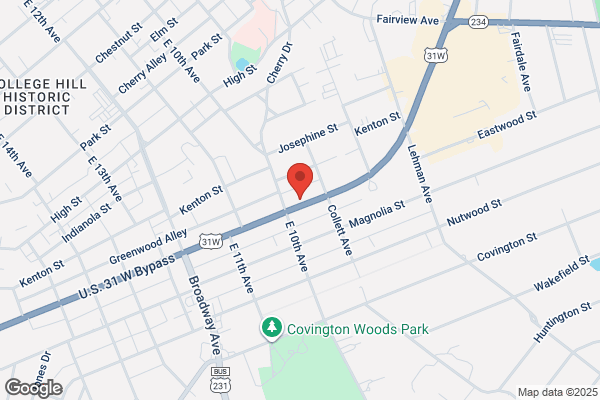 Millers AAA Transmission Service