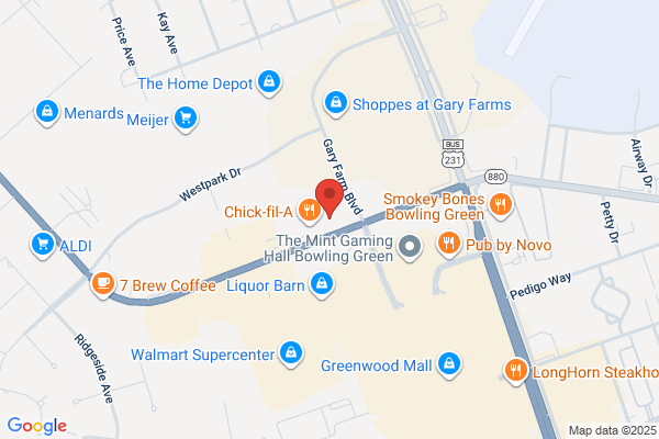 AT&T Store