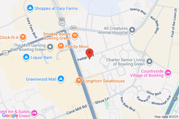 Bowling Green Chiropractic