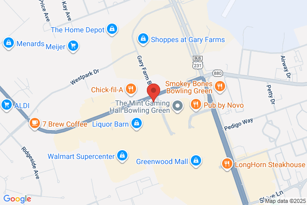 Aspen Dental - Bowling Green, KY