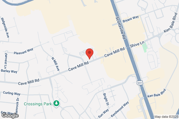 Chandler Park Dental Care