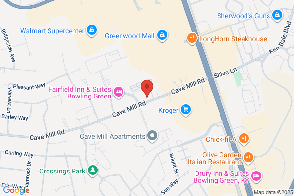 Chandler Park Dental Care