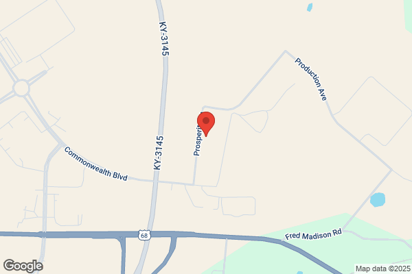B & R Electrical Inc