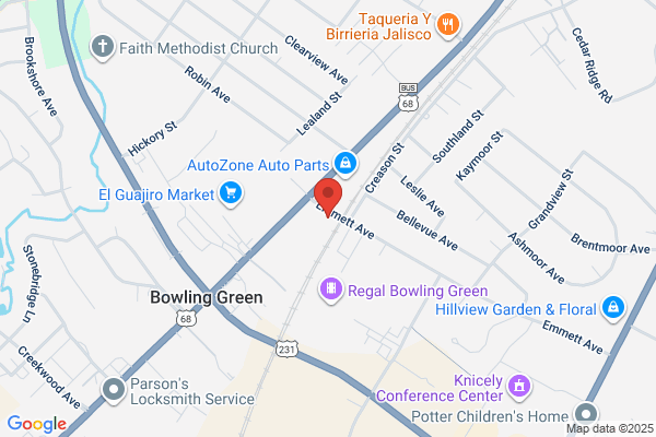 Mid-South Lumber And Supply Inc