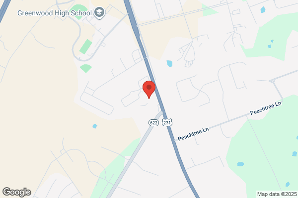 Diemer Jimmy Self Storage