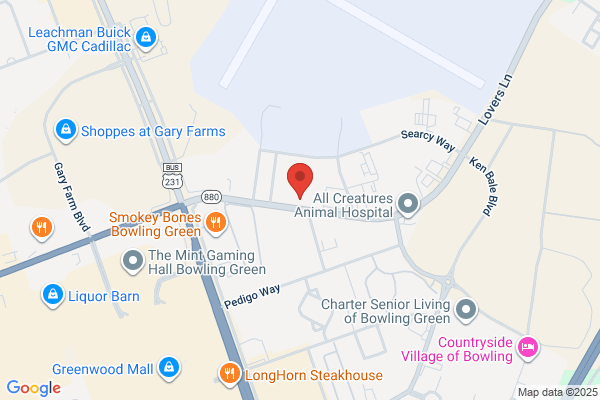 Bowling Green Home Furnishings