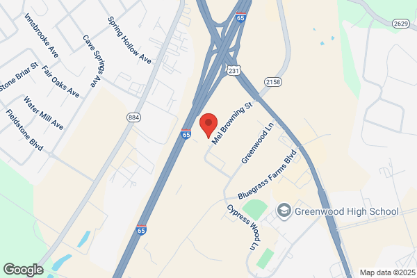 Best Western Plus Bowling Green