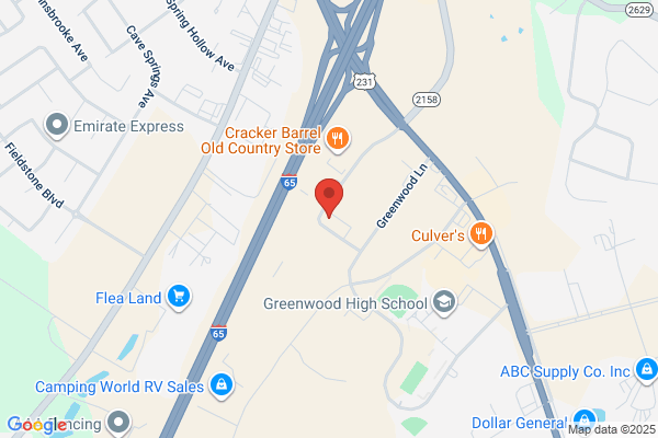 Baymont Inn & Suites Bowling Green