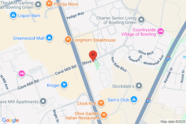 Commonwealth Business Services Inc