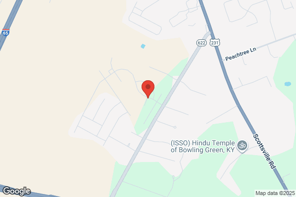 Jagoe Homes: The Springfield