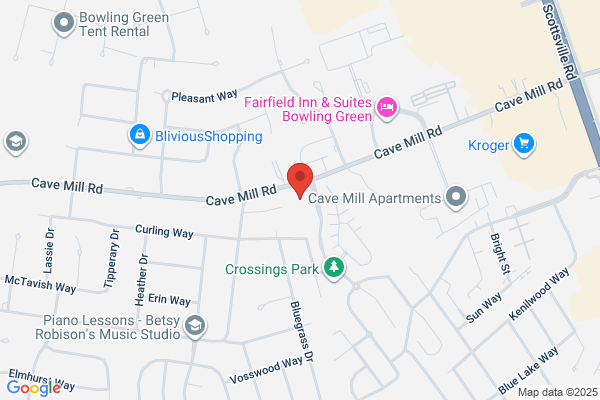 Edward Jones - Financial Advisor: Jacob S Harper, CFP®|AAMS™