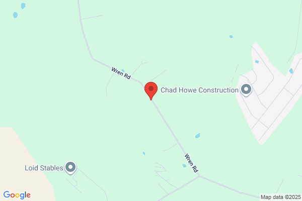 Green Lawn Inc