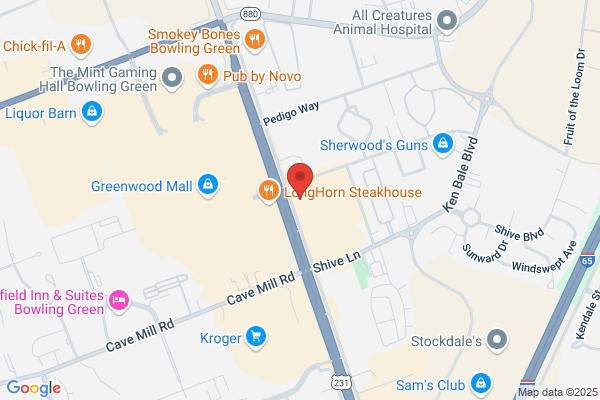 Fabric Dry Cleaners