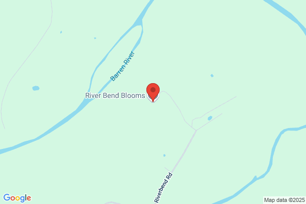River Bend Farms