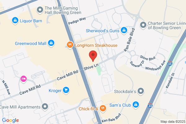 Southern Automation & Controls Corporation
