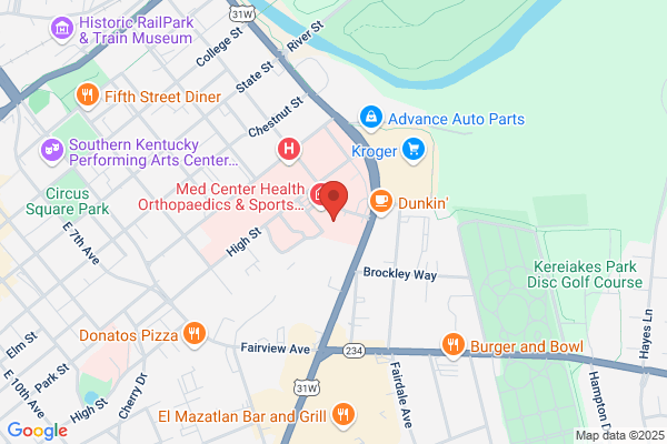 Beltone Hearing Care Center