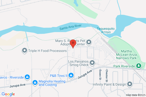 Philis Motorcycle & Atv Repair