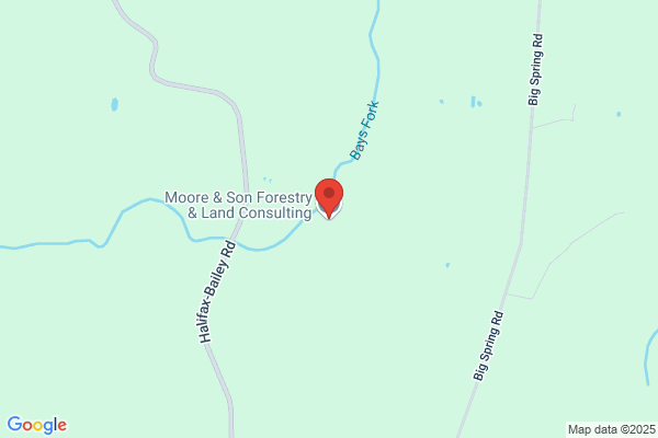 National Land Realty - Bowling Green