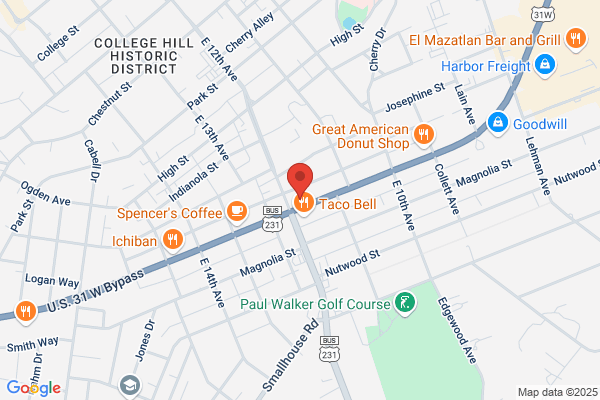 Walgreen Drug Stores, Store Information