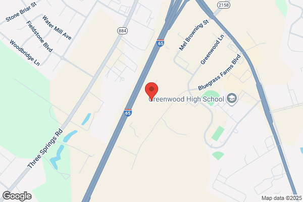 America's Auto Auction Bowling Green