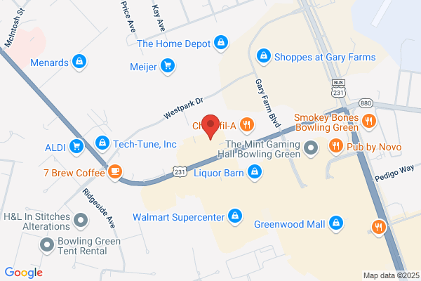 Staples