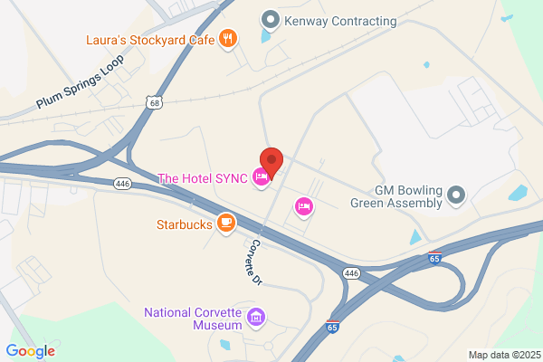Cardinal Office Systems