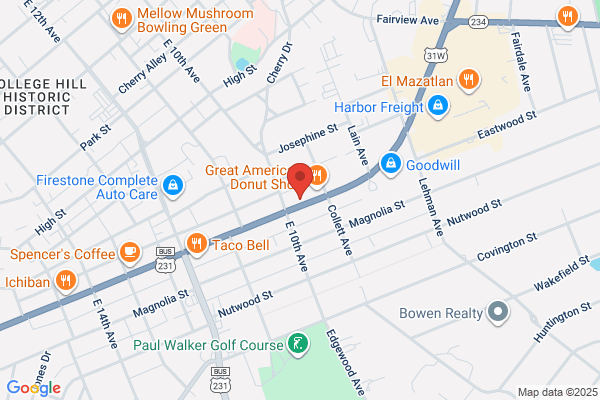M & L Automotive Specialties