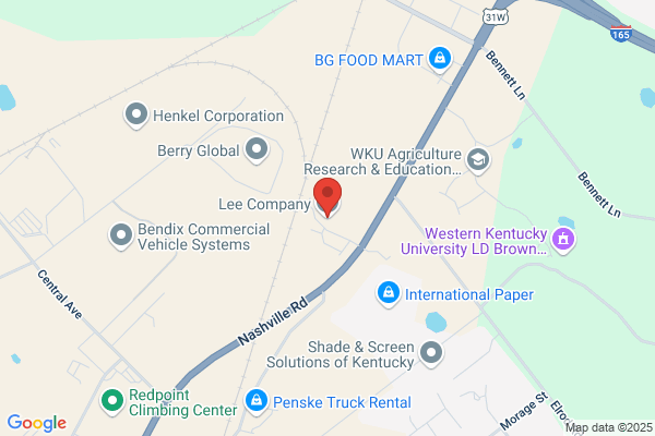B & S Plumbing Inc
