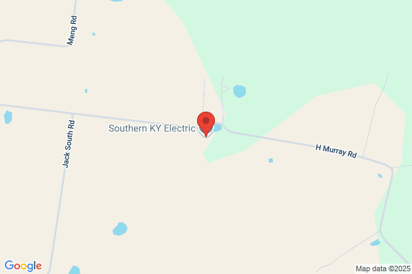 Southern Ky Mechanical Plumbing & Piping