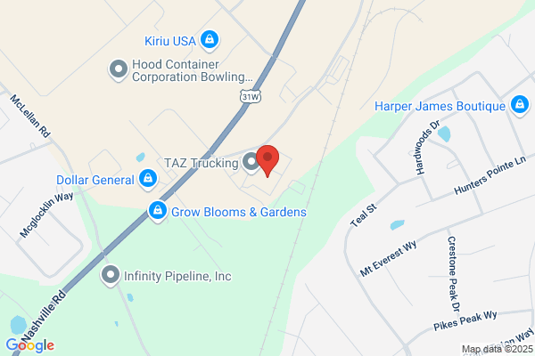 Knights Mechanical LLC