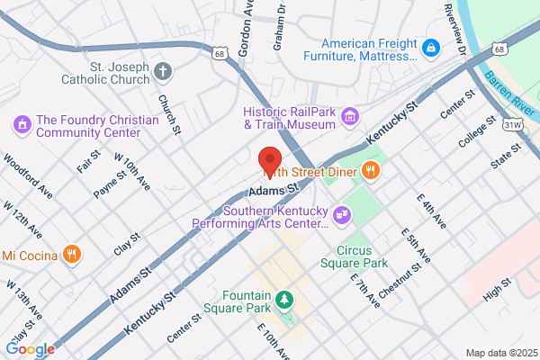 Ringham Lois Realty