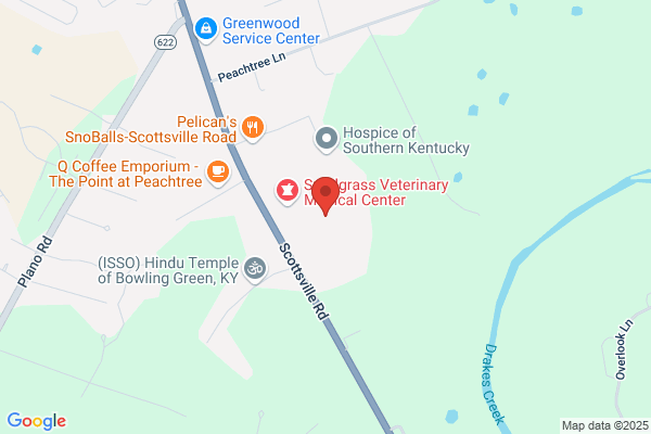 Affordable Self Storage Rental Office