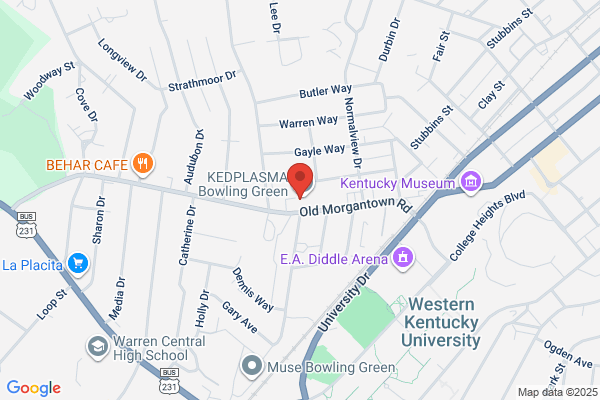 Hilltopper Pawn Shop and Loans