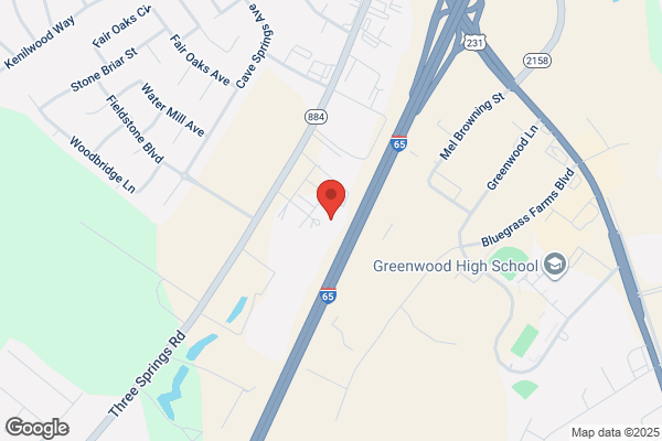 Nationwide Roadside Assistance of Bowling Green