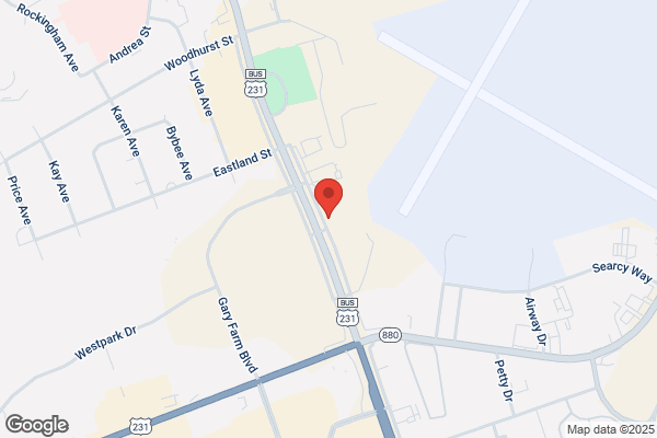 Jim Johnson Nissan