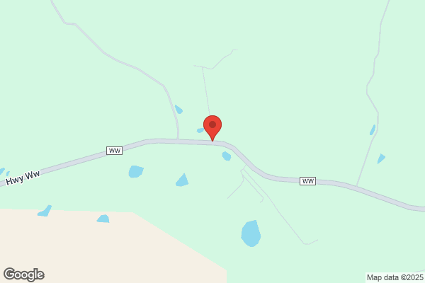 Malinmor Hunt Club