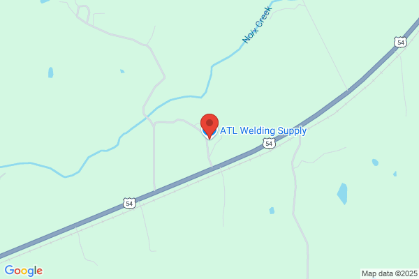 ATL Welding Supply