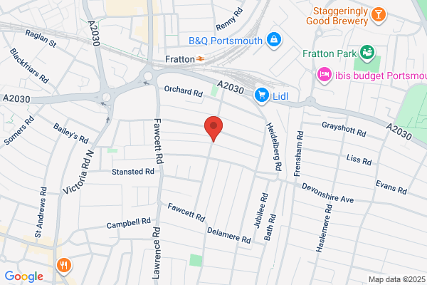 GLO Heating, Cooling & Plumbing