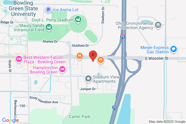 LibertyX Bitcoin ATM
