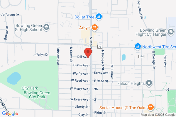 Fortney Auto Center