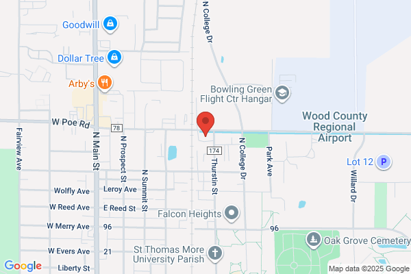 Northwest Tire Service