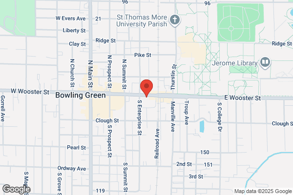 LeGalley Insurance Agency