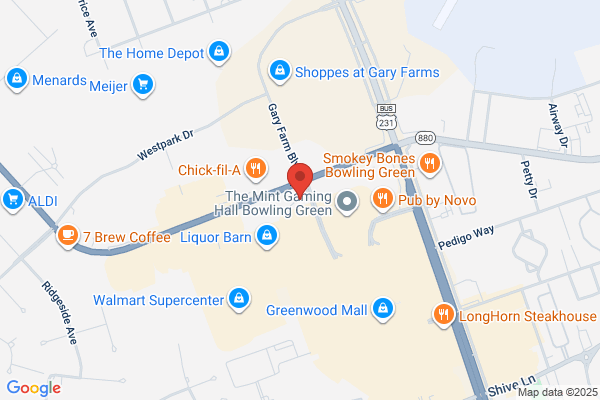 CPR Cell Phone Repair Bowling Green