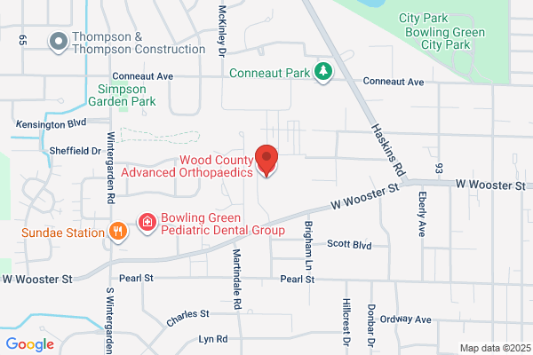 Kenwood Hearing Center, a HearingLife Company