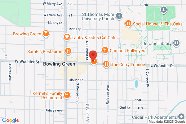 Cherrywood Health Spa