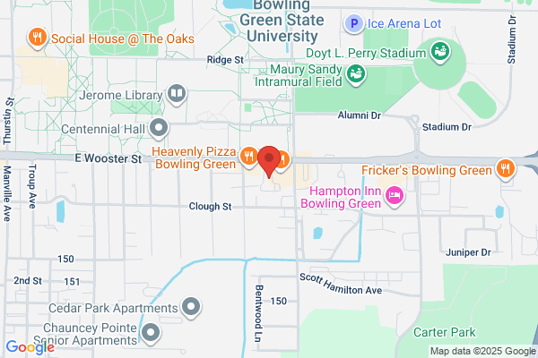 Best Western Falcon Plaza